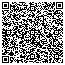 QR code with Rivers Recycling LLC contacts