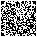 QR code with Comcare LLC contacts