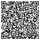 QR code with Lopa Gupta Pllc contacts