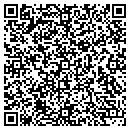 QR code with Lori K Amon M A contacts