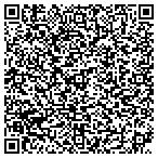 QR code with Silverman and Sakowitz contacts