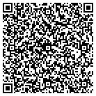 QR code with Emeritus At Oak Hollow contacts