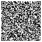 QR code with Evergreen At Vista Ridge contacts