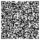 QR code with Commerce Genl Corp contacts