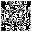QR code with Lui Paul contacts