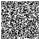 QR code with Sugar Grove Community Chapel contacts