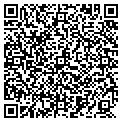 QR code with Commerce Genl Corp contacts