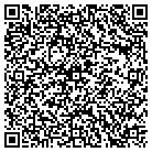 QR code with Blue Iris Publishing LLC contacts