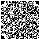 QR code with Synergy Credit Management contacts