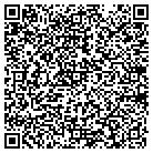 QR code with Tabernacle Christian Schools contacts