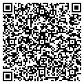 QR code with Tacker & Assoc contacts