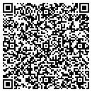 QR code with Chickaboom contacts