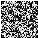 QR code with Lustig Marc MD contacts