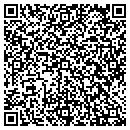 QR code with Borowski Publishing contacts