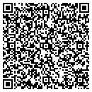 QR code with Witter Lester contacts