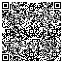 QR code with Temple Strait Gate contacts
