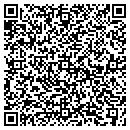 QR code with Commerce Lane Inc contacts