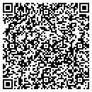 QR code with Commerce Lp contacts