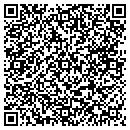 QR code with Mahase Rajendra contacts