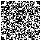 QR code with George J Smith & Son Comm contacts