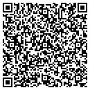 QR code with Golden Age Hobby House contacts