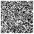 QR code with Golden Circle Activity Center contacts