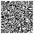 QR code with Malik Widge contacts