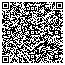 QR code with Granny's House contacts