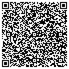 QR code with Manning Business Machines contacts