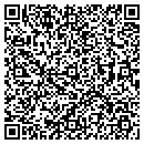 QR code with ARD Recovery contacts