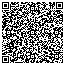 QR code with Ardso contacts