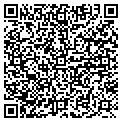 QR code with Manmohan D Singh contacts