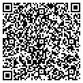 QR code with A R Group contacts