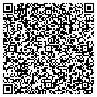 QR code with Caspara Publishing LLC contacts