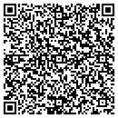 QR code with Marcu Mariana MD contacts