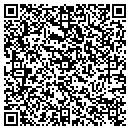 QR code with John Kern & Steven Beech contacts