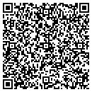 QR code with Arm Solutions contacts