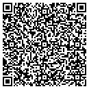 QR code with Asset Locators contacts