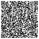QR code with Community Development Inst contacts