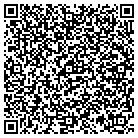 QR code with Asset Recovery Specialists contacts