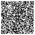 QR code with Mark Brown contacts