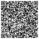 QR code with Grace Apostolic Tabernacle contacts