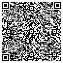 QR code with Chickadee Publishing contacts