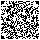 QR code with Community Development Inst contacts