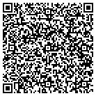 QR code with Rusty Metals Recycling contacts