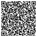 QR code with Schupack Suarez/Tdeg contacts