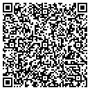 QR code with Mark James B MD contacts
