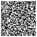 QR code with Greenwich Academy contacts
