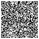 QR code with Civility Press Ltd contacts