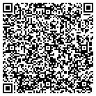 QR code with Bay Area Judgment Recovery contacts